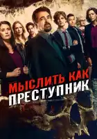  Мыслить как преступник смотреть онлайн сериал 1-15 сезон 